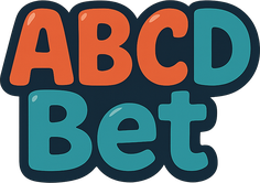 abcdbet Logo